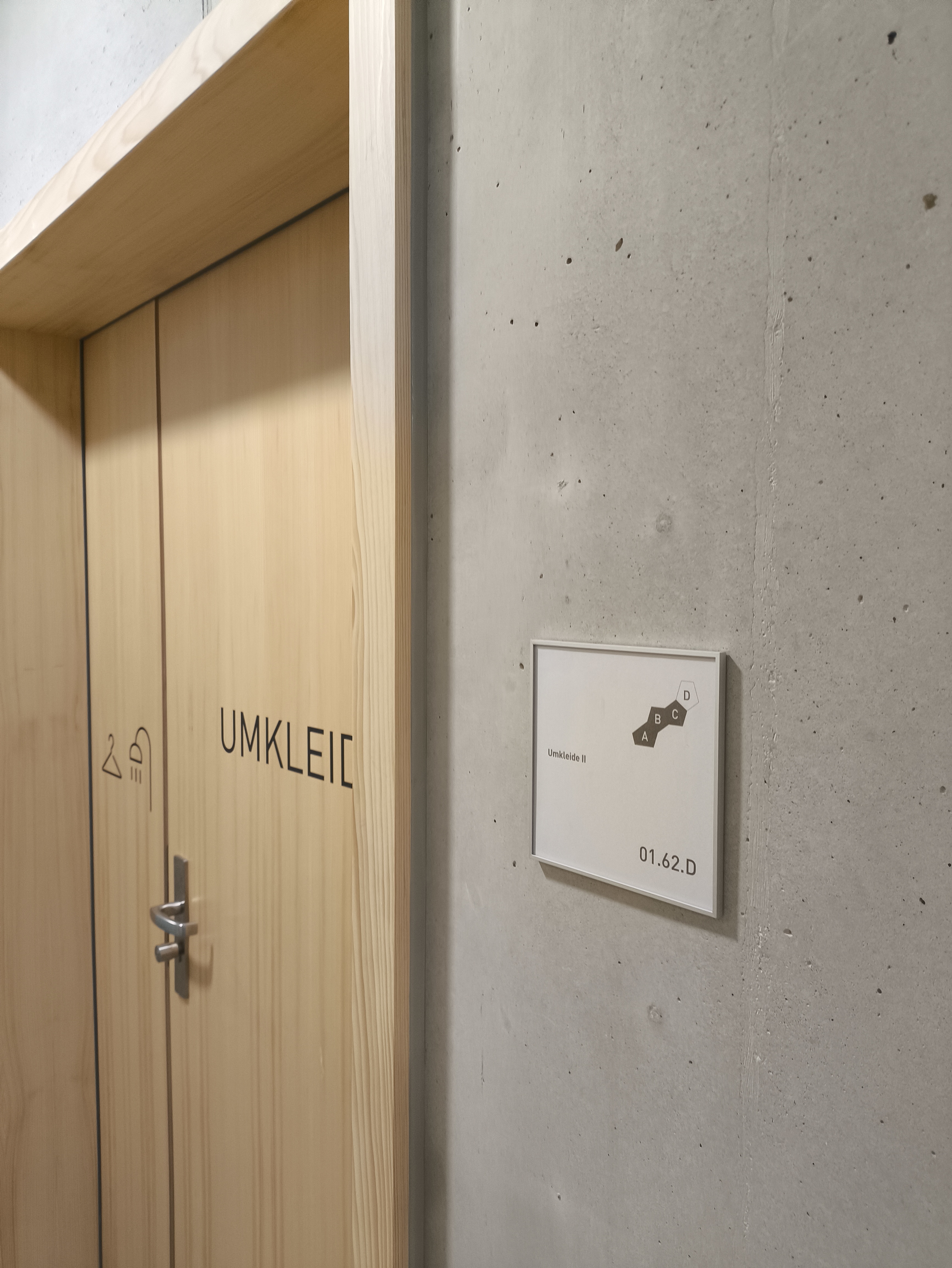 Bewegungs- & Strukturfugen